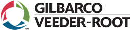 gilbarco