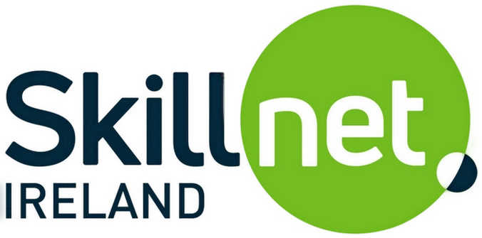 skillnet