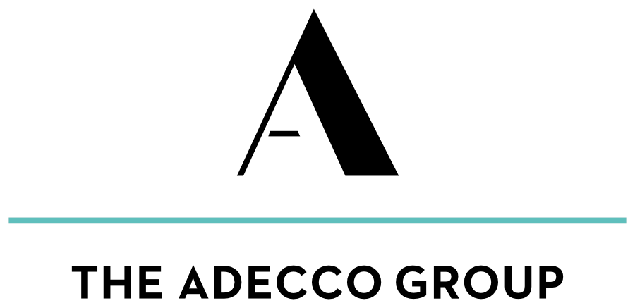 theadecco-group