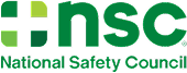 nsc