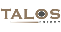 talos