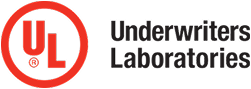 ul