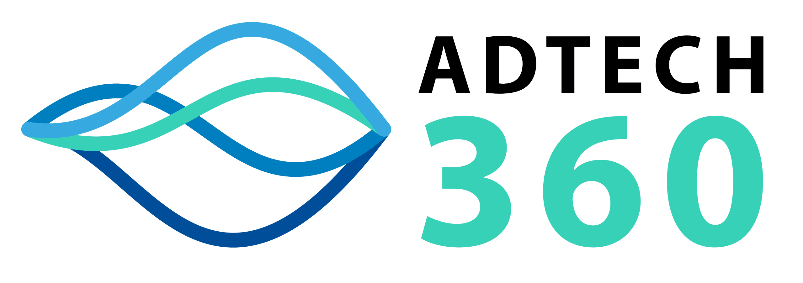 AdTech 360