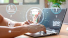 impact-of-ai-driven