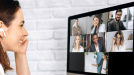 remote-training-olivevle